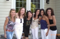 Graduation 2008